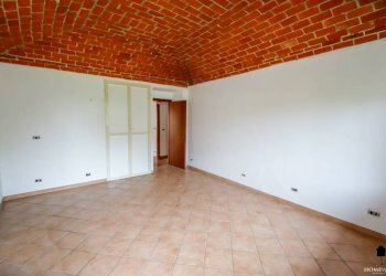 Cucina - Independent house via Santa Margherita, Chivasso - photo 18