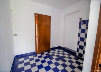 Salone - Independent house via Santa Margherita, Chivasso - photo 23