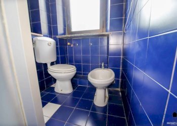 Bagno - Independent house via Santa Margherita, Chivasso - photo 25