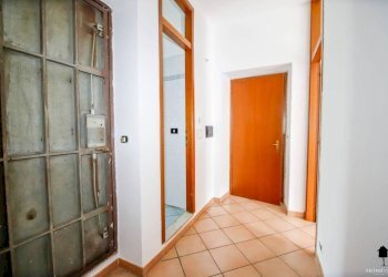Disimpegno - Independent house via Santa Margherita, Chivasso - photo 28