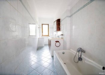 Bagno - Independent house via Santa Margherita, Chivasso - photo 29