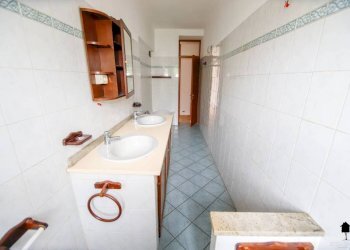 Bagno - Independent house via Santa Margherita, Chivasso - photo 30