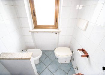 Bagno - Independent house via Santa Margherita, Chivasso - photo 31