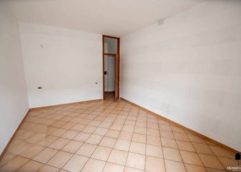 Cucina - Independent house via Santa Margherita, Chivasso - photo 34