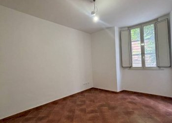 Camera da letto - Three-room apartment via Paraguay, 3, Roma - photo 8