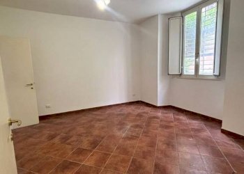 Camera da letto - Three-room apartment via Paraguay, 3, Roma - photo 9
