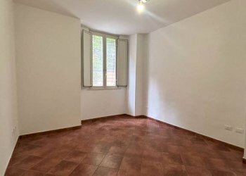 Camera da letto - Three-room apartment via Paraguay, 3, Roma - photo 10