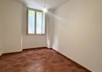 Camera da letto - Three-room apartment via Paraguay, 3, Roma - photo 11