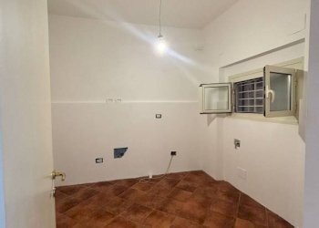 Salone - Three-room apartment via Paraguay, 3, Roma - photo 12