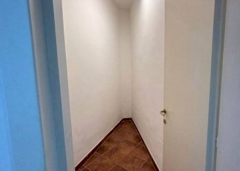 Ripostiglio - Three-room apartment via Paraguay, 3, Roma - photo 13