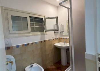 Bagno - Three-room apartment via Paraguay, 3, Roma - photo 15