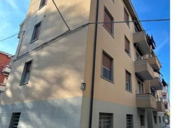 Facciata - Appartamento via Giuseppe Giusti, Bologna (zona Corticella) - foto 5