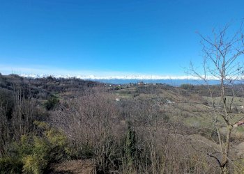 VISTA - Portion of a house via bricco del Mondo, 3, Sciolze - photo 5