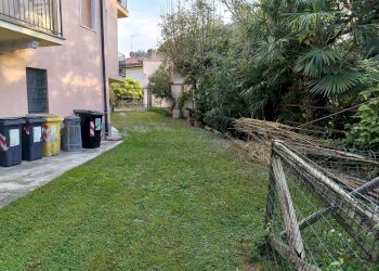 GIARDINO - Portion of a house via bricco del Mondo, 3, Sciolze - photo 9