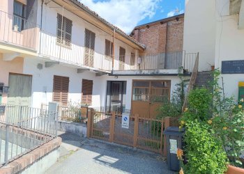 faccita - Portion of a house via bricco del Mondo, 3, Sciolze - photo 2