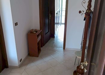 1779725974890 - Portion of a house via bricco del Mondo, 3, Sciolze - photo 4