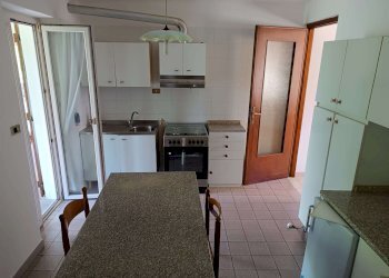 cucina - Portion of a house via bricco del Mondo, 3, Sciolze - photo 5