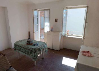 varie - Portion of a house via bricco del Mondo, 3, Sciolze - photo 6
