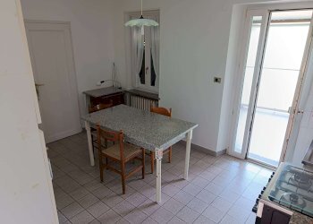 varie - Portion of a house via bricco del Mondo, 3, Sciolze - photo 7