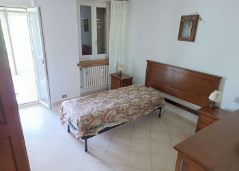 camera letto - Portion of a house via bricco del Mondo, 3, Sciolze - photo 8