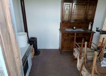 varie - Portion of a house via bricco del Mondo, 3, Sciolze - photo 10