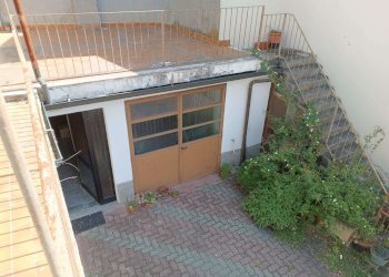 dettagli - Portion of a house via bricco del Mondo, 3, Sciolze - photo 12