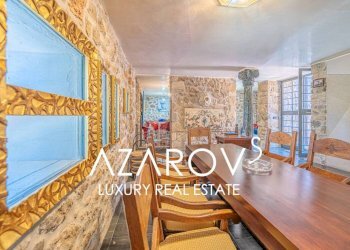 Interno non residenziale - Villa via Fosso del Campone, 72, Monte Argentario - photo 22