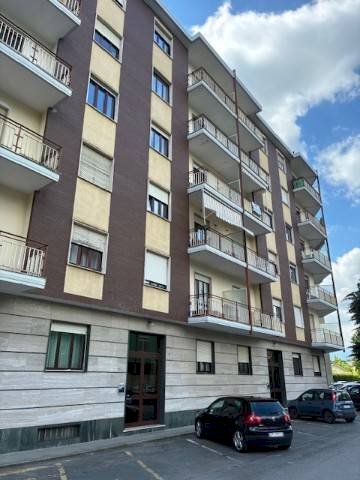 Bilocale Pinerolo - foto 1