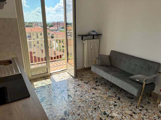 Bilocale Pinerolo - foto 2