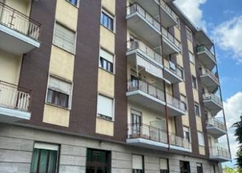 Bilocale Pinerolo - foto 1