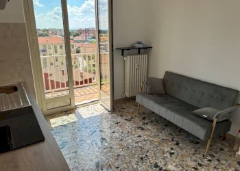 Bilocale Pinerolo - foto 2