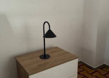 Bilocale Pinerolo - foto 4