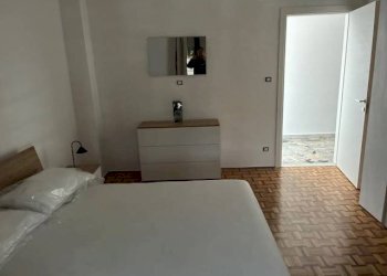 Bilocale Pinerolo - foto 5