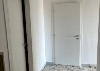Bilocale Pinerolo - foto 6