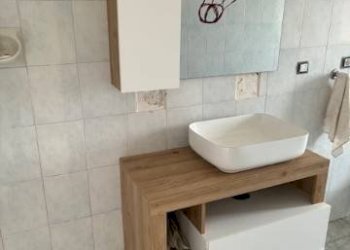 Bilocale Pinerolo - foto 7