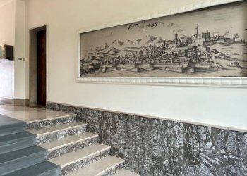 Bilocale Pinerolo - foto 10
