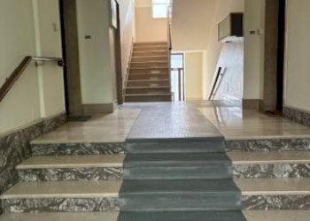 Bilocale Pinerolo - foto 11