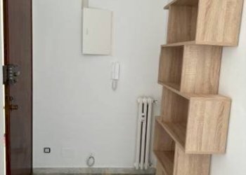 Bilocale Pinerolo - foto 14