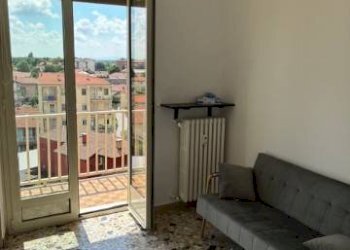 Bilocale Pinerolo - foto 15