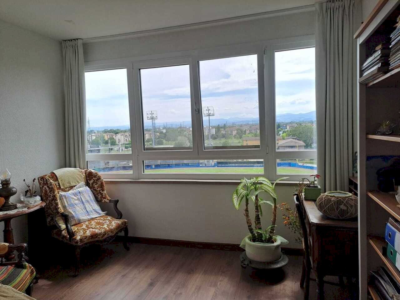 WhatsApp Image 2026-05-10 at 10.44.29 (7).jpg - Three-room apartment Piazzale Charlie Chaplin 21, Parma (neighborhood Oltretorrente) - photo 3