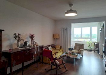 WhatsApp Image 2026-05-10 at 10.44.30 (2).jpg - Three-room apartment Piazzale Charlie Chaplin 21, Parma (neighborhood Oltretorrente) - photo 1