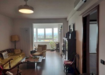 WhatsApp Image 2026-05-10 at 10.44.30 (4).jpg - Three-room apartment Piazzale Charlie Chaplin 21, Parma (neighborhood Oltretorrente) - photo 2