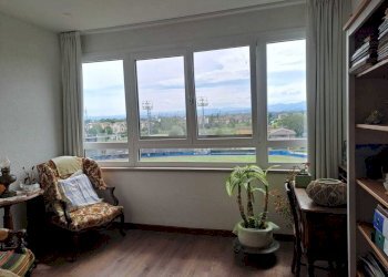 WhatsApp Image 2026-05-10 at 10.44.29 (7).jpg - Three-room apartment Piazzale Charlie Chaplin 21, Parma (neighborhood Oltretorrente) - photo 3