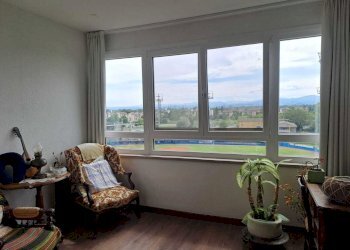 WhatsApp Image 2026-05-10 at 10.44.30 (7).jpg - Three-room apartment Piazzale Charlie Chaplin 21, Parma (neighborhood Oltretorrente) - photo 4