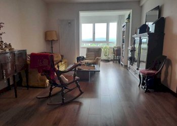 WhatsApp Image 2026-05-10 at 10.44.30.jpg - Three-room apartment Piazzale Charlie Chaplin 21, Parma (neighborhood Oltretorrente) - photo 5
