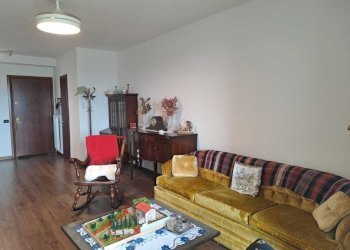 WhatsApp Image 2026-05-10 at 10.44.29 (5).jpg - Three-room apartment Piazzale Charlie Chaplin 21, Parma (neighborhood Oltretorrente) - photo 6