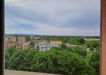 WhatsApp Image 2026-05-10 at 10.44.28 (6).jpg - Three-room apartment Piazzale Charlie Chaplin 21, Parma (neighborhood Oltretorrente) - photo 7