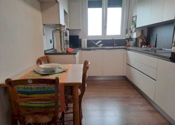 WhatsApp Image 2026-05-10 at 10.44.29 (1).jpg - Three-room apartment Piazzale Charlie Chaplin 21, Parma (neighborhood Oltretorrente) - photo 8