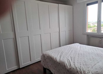 WhatsApp Image 2026-05-10 at 10.44.26 (1).jpg - Three-room apartment Piazzale Charlie Chaplin 21, Parma (neighborhood Oltretorrente) - photo 11
