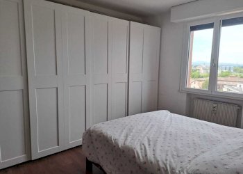 WhatsApp Image 2026-05-10 at 10.44.28 (2).jpg - Three-room apartment Piazzale Charlie Chaplin 21, Parma (neighborhood Oltretorrente) - photo 12